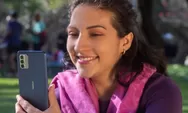 Performa Ngebut, Baterai Tahan Lama! Nokia G310 5G dengan Snapdragon 480+ dan Baterai 5000mAh Hadir dengan 3 Kamera