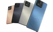 ASUS Zenfone 11 Ultra Pakai Snapdragon 8 Gen 3! Ponsel Flagship Terbaru dengan Spesifikasi Unggulan