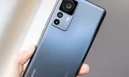 Intip Poco F6 Pro Menggebrak Pasar Smartphone dengan Inovasi Terbaru: Desain Elegan dan Performa Unggul!