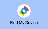 Google Meluncurkan Fitur Baru Find My Device Network untuk Pengguna Android