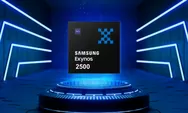 Exynos 2500, Performa Unggul dan Efisiensi Daya Lebih Baik dari Snapdragon 8 Gen 4