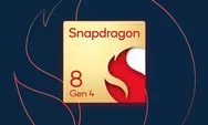 Snapdragon 8 Gen 4 Dikabarkan Memiliki Harga Mahal, Akankah Membuat Harga Ponsel Flagship Makin Melangit?