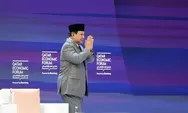 Airlangga Konfirmasi Prabowo Dilantik di Jakarta Bukan IKN