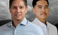 Duet Budi-Kaesang Jelang Pilkada Jakarta, Yakin Bisa Sesukses Pilpres 2024?