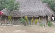 Warga Desa Kereana - Malaka Belum Dapat Aliran Listrik,  David Ximenes: Kami Disini Masih Sangat Terisolir 
