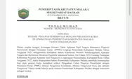 Seleksi PPPK Kabupaten Malaka 2023: Inilah Tata Cara Daftar, Syarat dan Kategori