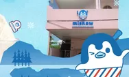 Loker SMA SMK: Misnow Indonesia Buka Lowongan Kerja Terbaru, Cek Posisi Penempatan dan Lamar Melalui Email