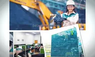 Info Loker: PT Adaro Energy Indonesia Tbk, Buka Lowongan Pengalaman 1 hingga 4 Tahun, Link Daftar Ada DIsini