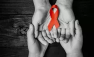 Kasus Baru HIV di Kota Malang Capai 300 Sepanjang 2025
