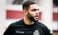 Persib bakal Kenalkan Layvin Kurzawa Akhir Pekan Ini, Siap Debut di Laga Terdekat?