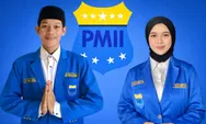 Polemik Konfercab Resmi Berakhir, Nur Alim Abdul Gani dan Telah Mutia Sah Pimpin PC dan KOPRI PMII Cianjur