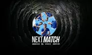 PREVIEW Persis Solo vs Persib: Maung Bandung Waspadai Kekuatan Baru Lawan