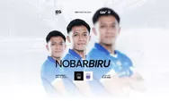 2 Lokasi Nobar Persib Lawan Persis Solo di Bandung, Cek Harga Tiket dan Lokasinya