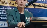 Semarak MUSWIL VII KAHMI Jawa Barat: Transformasi Keumatan Menuju Jawa Barat Istimewa