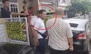 Bukan Pejabat, Polisi Ungkap Pekerjaan Asli Pelaku Penganiayaan Caddy Golf di Tangerang