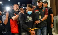 Komnas Perempuan Sebut Kasus YTR Belum Masuk Kategori Penyiksaan Menurut PBB