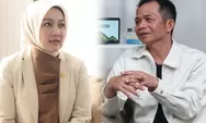 Atalia Praratya Kritik Keras Lagu Bupati Purwakarta yang Diduga Rendahkan Perempuan