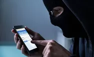 Polda Jabar Gulung Sindikat Penipuan Online Nasional, 4 Pelaku Ditangkap
