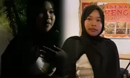 Kisah Memilukan Anak SMP Berjuang Sendiri Hidupi Adik: Ibu di RSJ, Ayah di Sel