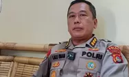 Korupsi Makan Bergizi Gratis: Jenderal Polisi Aktif Ditangkap, Diduga Terima Fee Food Tray