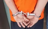 Buron 5 Bulan, Anggota Geng Motor Bawah Umur Pelaku Pengeroyokan Maut Pasirkoja Bandung Ditangkap