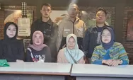 Kuasa Hukum Minta Pacar Korban Diperiksa Terkait Tragedi Pembunuhan di Ujungberung Bandung