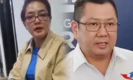 Hary Tanoe Diduga Lakukan Kekerasan ke Branch Manager MNC Bank, Pihak MNC Bantah dan Sebut Fitnah