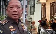 Rumah Jampidsus Dijaga TNI, Usai Polisi Temukan Brankas Rahasia di Kafe de'CLAN Signature Cipete