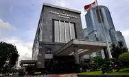 Mapolda Metro Jaya Mencekam, 50 Pria Berambut Cepak Datang Usai Rumah Jampidsus Digeledah
