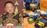 Sempat Digeledah Polisi, Jampidsus Febrie Adriansyah Akui Rumah Sentul Milik Pribadi