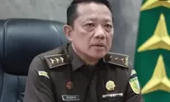 Akhirnya Buka Suara, Jampidsus Febrie Adriansyah Bantah Terkait Bisnis di Cipete yang Digeledah Polri