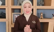Lirik Lagu 'Gapapa' Diubah Tak Senonoh, Atalia Praratya Serukan Boikot Total! 