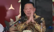 Eks Jampidsus Febrie Adriansyah Resmi Ditetapkan Sebagai Tersangka Korupsi dan TPPU