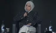 Lawan Spam Judi Online, Kemkomdigi Gandeng Meta Bersihkan Media Sosial