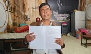 Misteri Lahan Kompensasi PT BSI: Jejak Kasus Korupsi di Sukabumi yang Terkatung-katung