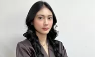 Siapa Yuenchi Arwindi? Sosok yang Namanya Dikaitkan dengan Kasus Febrie Adriansyah