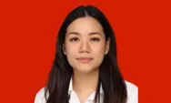 Atlet Golf Jesslyn Wijaya Diculik 5 Pria di Resto Jakpus, Polisi Buru Pelaku