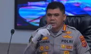 Marak Begal di Jabar, Polda Izinkan Warga Beri Tindakan Tegas Pelaku Asal Jangan Sampai Tewas