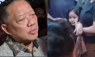 Disaat Koruptor Masih Mengaku Dikriminaliasi, Sementara Warga Dituduh Curi Ayam Justru Mati