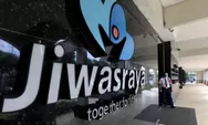 Kejagung Usut TPPU Febrie, Kasus Jiwasraya-ASABRI Kembali Seret Nama Grup Bakrie