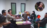 Terungkap! Pelaku Penganiayaan Bocah 5 Tahun di Bandung Barat Ternyata Ayah Kandung Korban