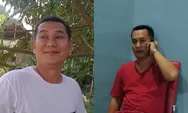 Pria Asal Bandung Dilaporkan Hilang Sejak 2023, Keluarga Minta Bantuan Publik