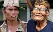 Diding Boneng Meninggal Dunia di Usia 76 Tahun, Dunia Hiburan Berduka