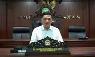 Klarifikasi Emanuel Bryan Usai Konten SPG GIIAS Viral, DPR Siap Kawal Proses Hukum