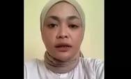 RSUD dr. Soekardjo Buka Suara, Nakes yang Komentari Pasien BPJS Yurizal Sudah Disanksi