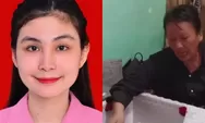 Misteri Kematian Winda Lorenza, DPR Akan Panggil Polda Sumut dan Keluarga Korban