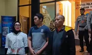 Keluarga Sutrimo Akhirnya Lapor Polisi, Minta Kematian Penjaga Rumah Eks Jampidsus Diusut Tuntas