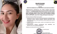 Pulau Padar Ditutup karena Cuaca Buruk, Kok Jessica Mila Bisa Liburan?