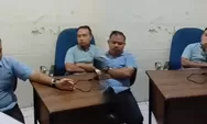 Merasa Tak Pernah Gugat Cerai, Perempuan Ini Kaget Namanya Tiba-tiba Ada di Putusan PA Karawang