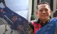 Misteri Kematian Sutrimo Makin Terang? Polda Metro Jaya Bongkar Makam dan Libatkan Ahli Forensik
